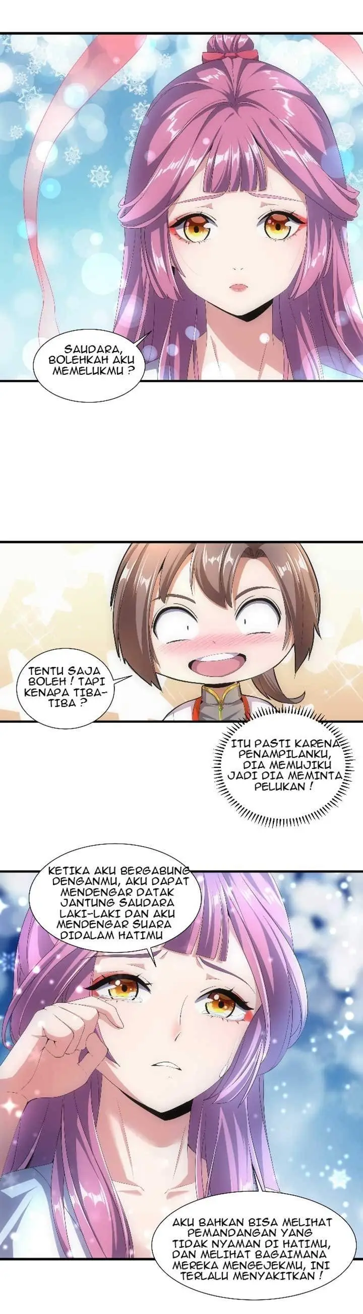 image-komik-eternal-first-god-chapter-28-5/20