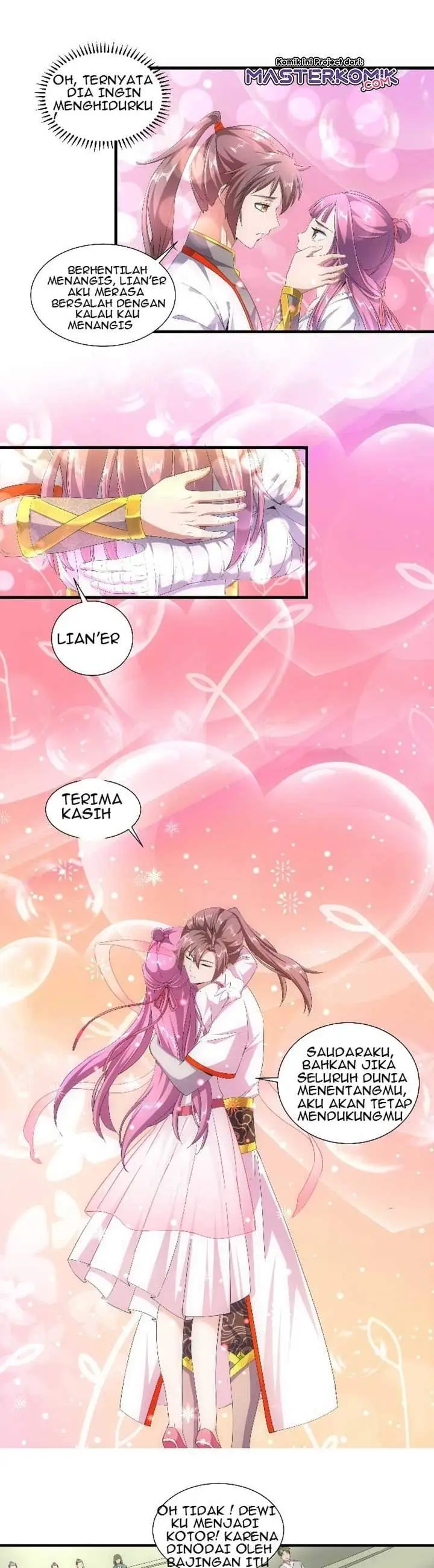 image-komik-eternal-first-god-chapter-28-6/20