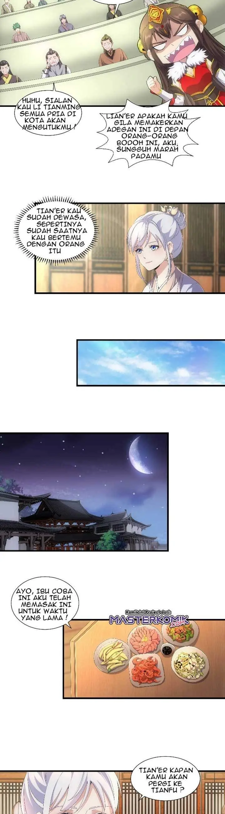 image-komik-eternal-first-god-chapter-28-7/20