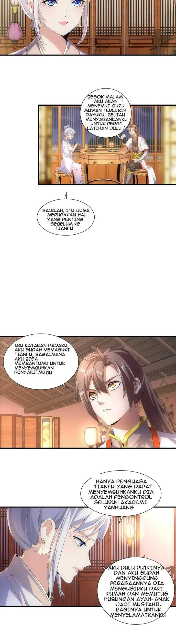 image-komik-eternal-first-god-chapter-28-8/20