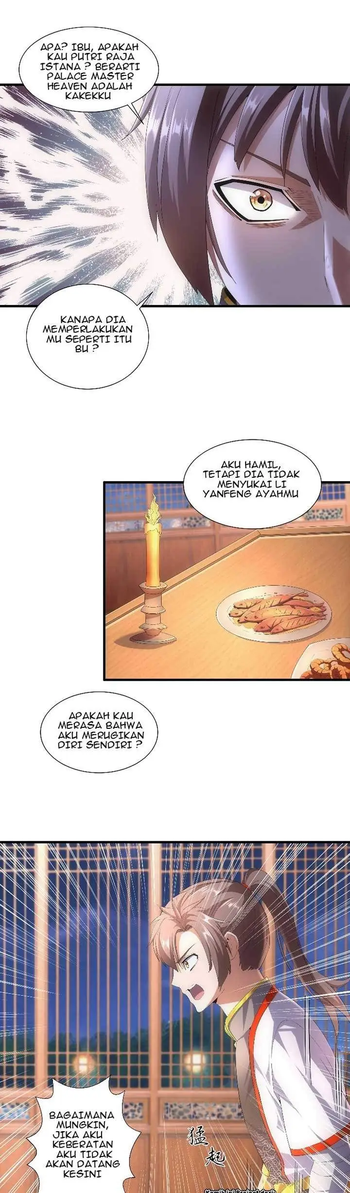 image-komik-eternal-first-god-chapter-28-9/20