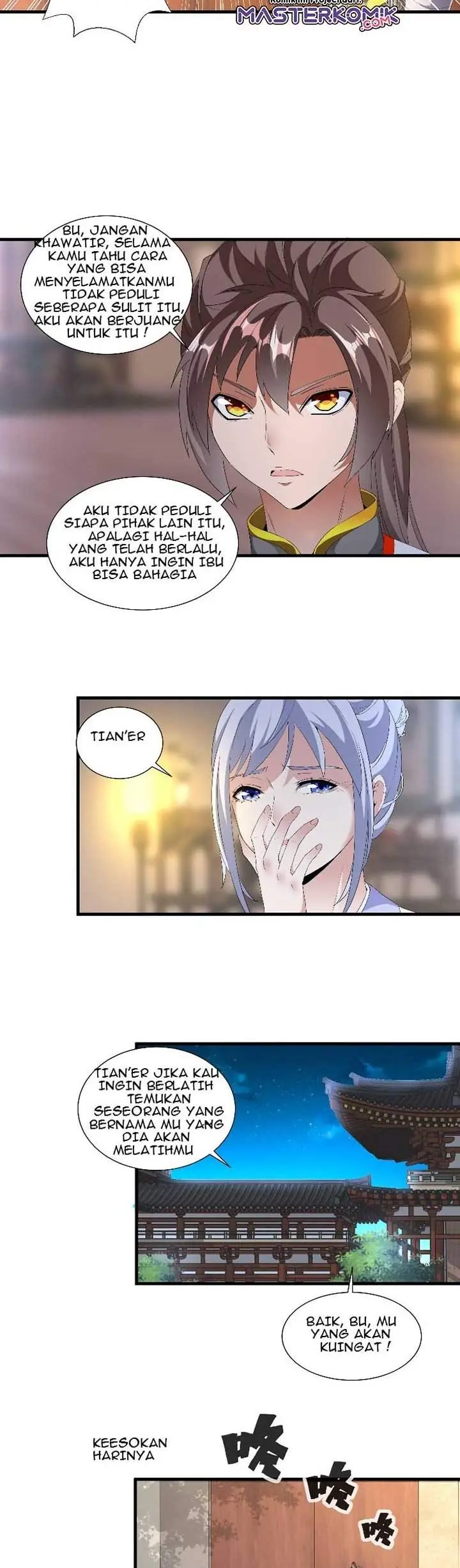 image-komik-eternal-first-god-chapter-28-10/20