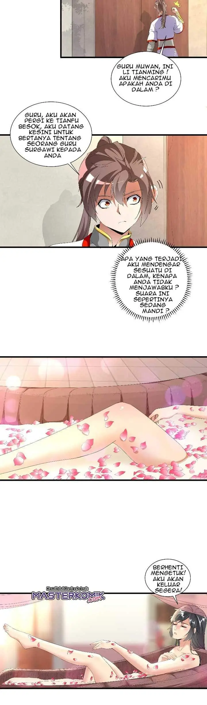 image-komik-eternal-first-god-chapter-28-11/20