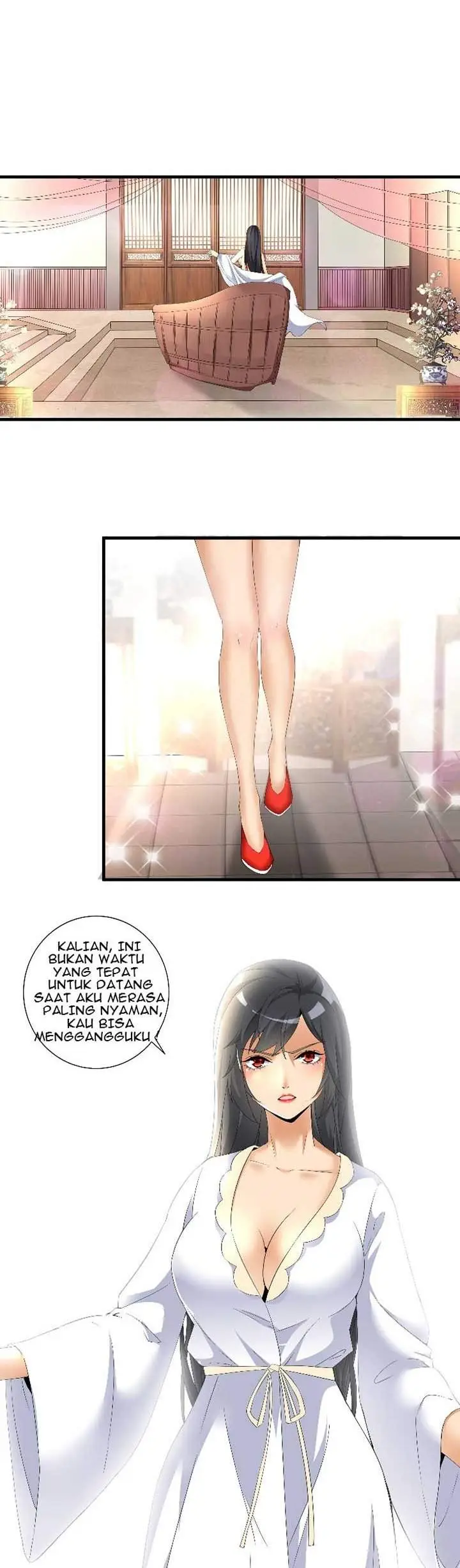 image-komik-eternal-first-god-chapter-28-12/20