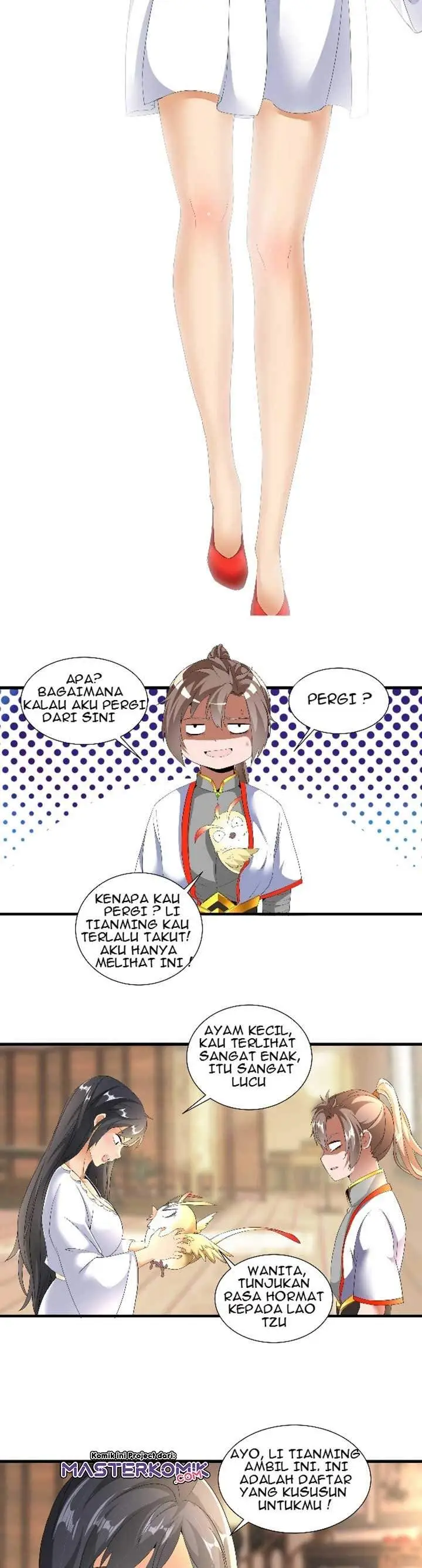 image-komik-eternal-first-god-chapter-28-13/20