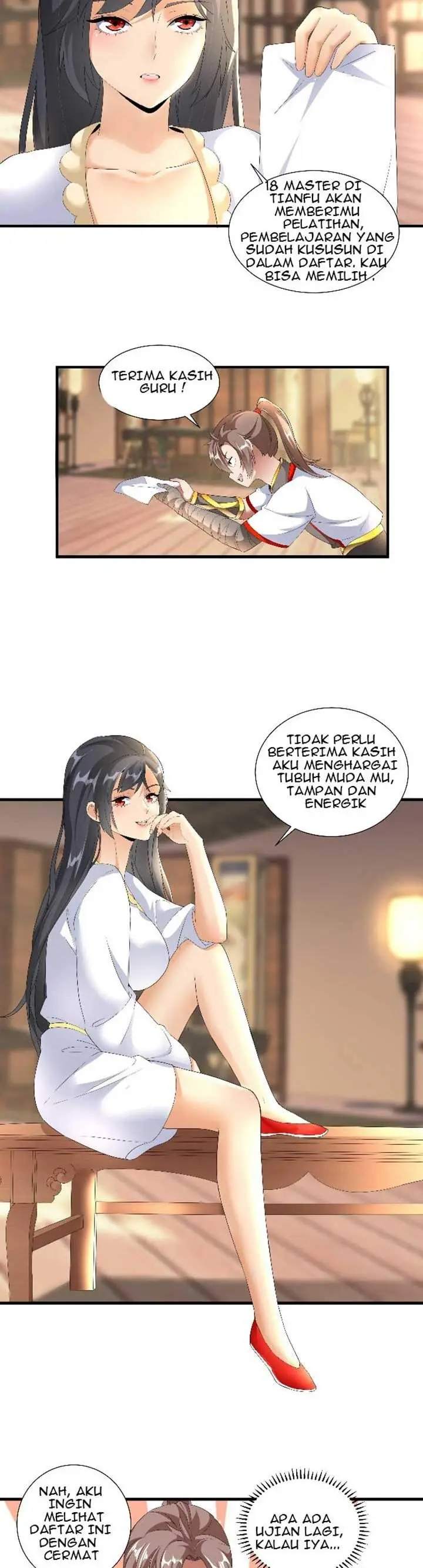 image-komik-eternal-first-god-chapter-28-14/20