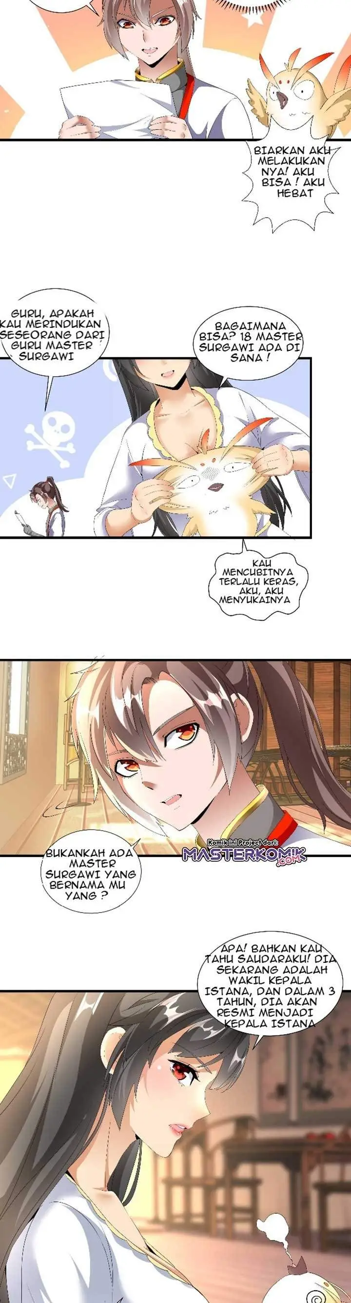 image-komik-eternal-first-god-chapter-28-15/20