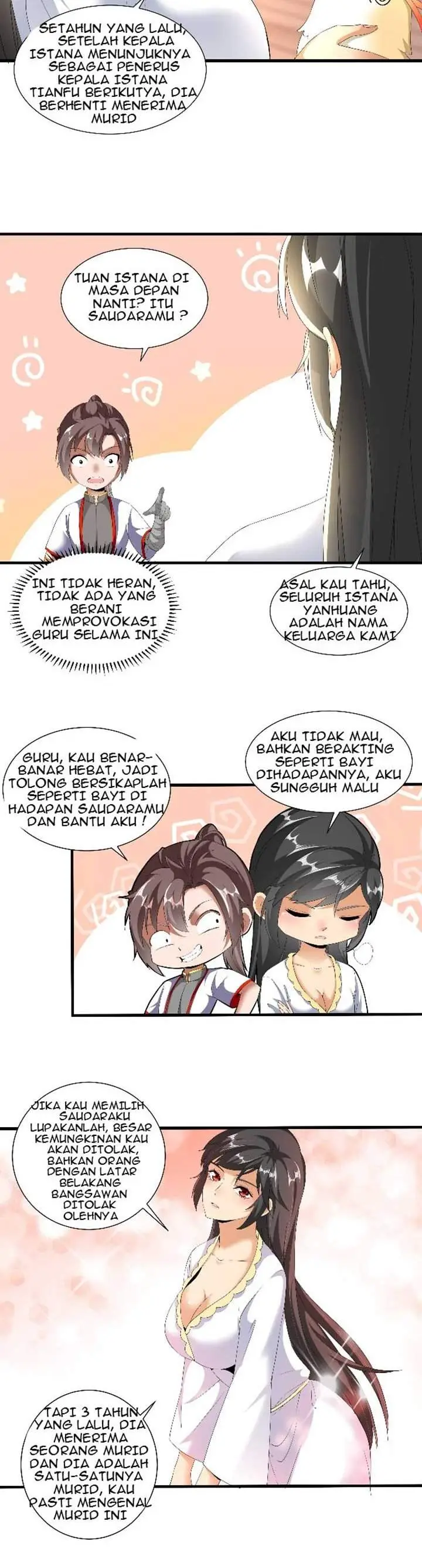 image-komik-eternal-first-god-chapter-28-16/20
