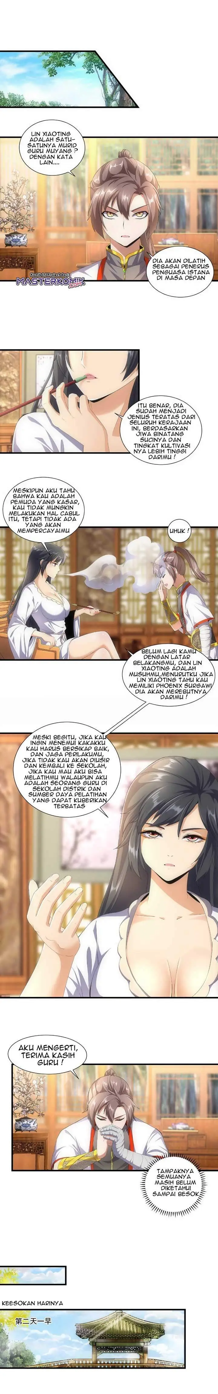 image-komik-eternal-first-god-chapter-29-1/12