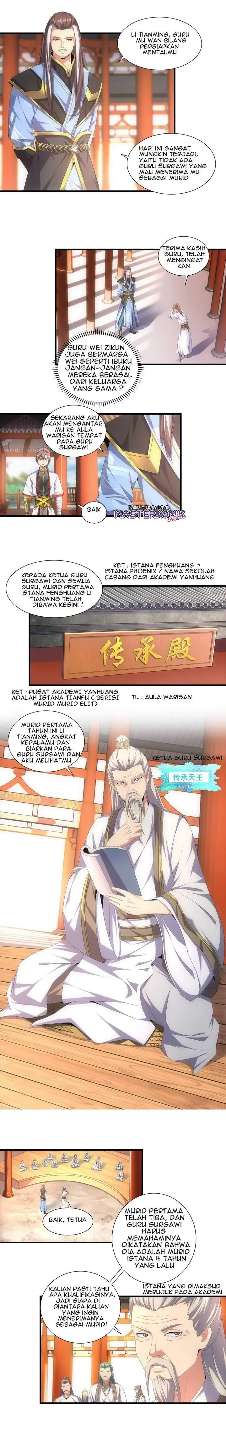 image-komik-eternal-first-god-chapter-29-2/12