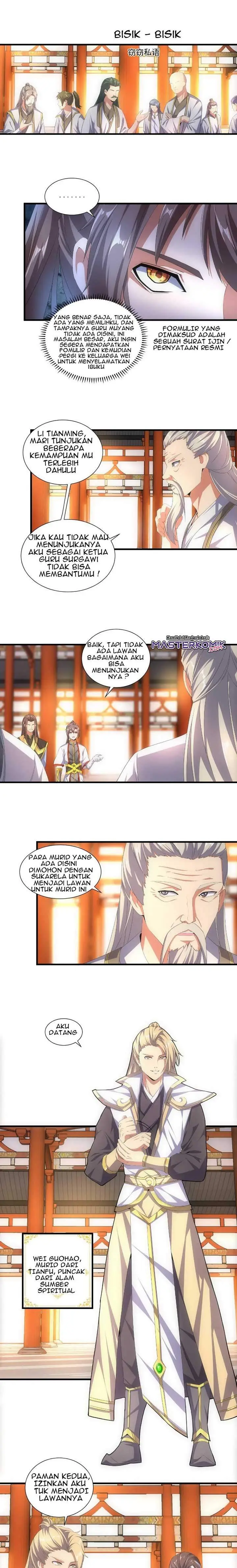 image-komik-eternal-first-god-chapter-29-3/12