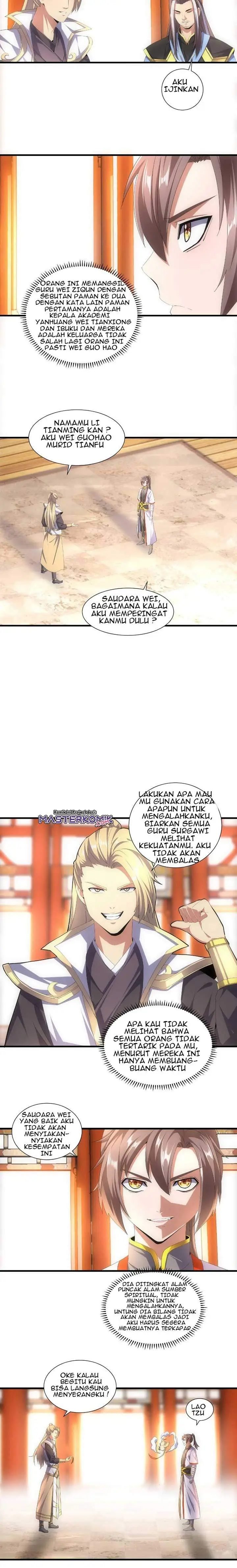 image-komik-eternal-first-god-chapter-29-4/12