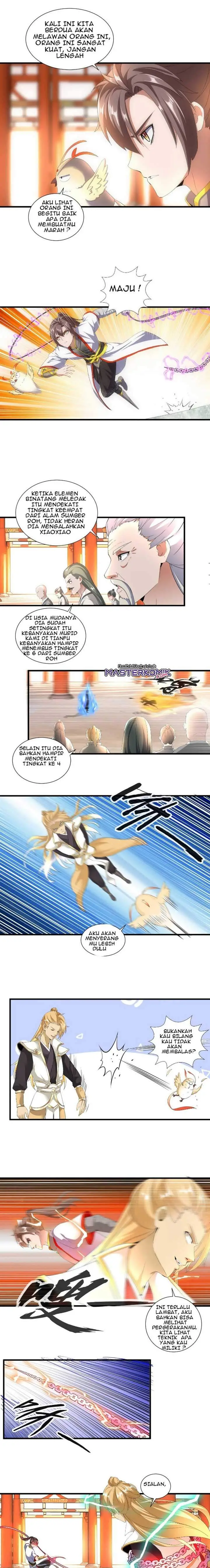 image-komik-eternal-first-god-chapter-29-5/12