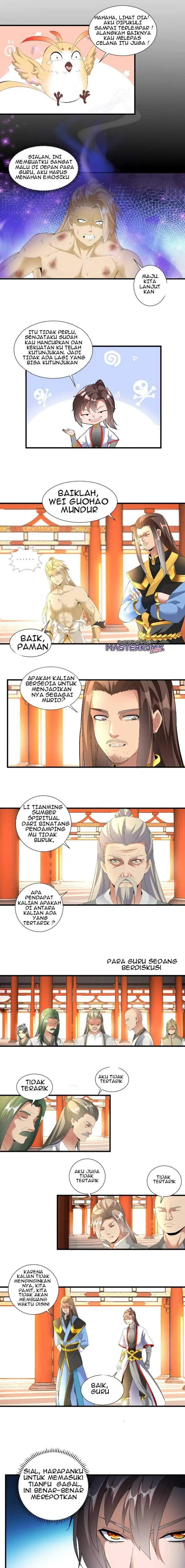 image-komik-eternal-first-god-chapter-29-7/12