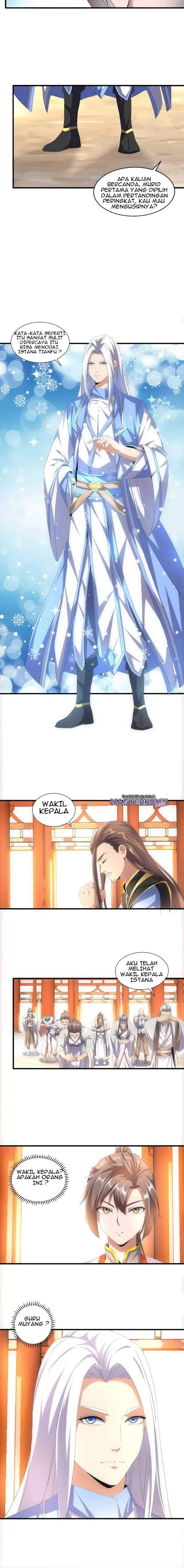 image-komik-eternal-first-god-chapter-29-8/12