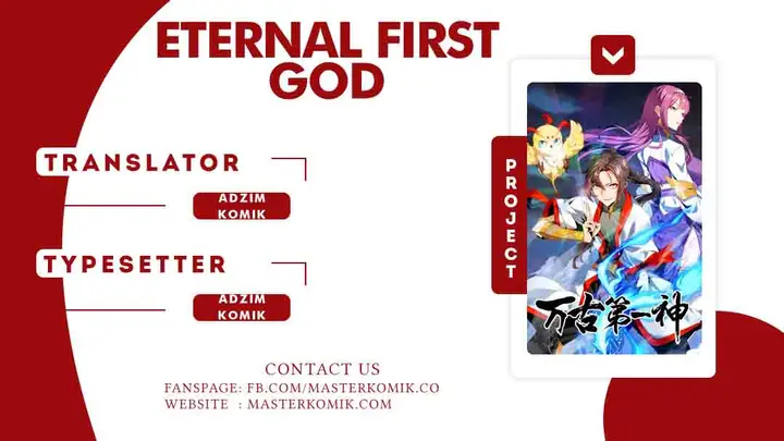 image-komik-eternal-first-god-chapter-3-0/12