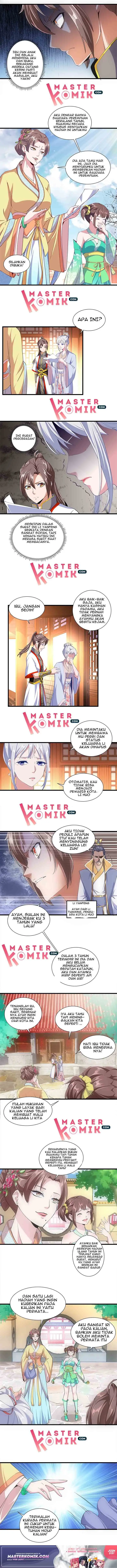 image-komik-eternal-first-god-chapter-3-3/12