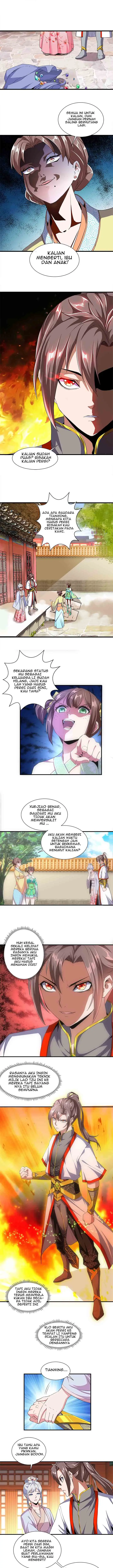 image-komik-eternal-first-god-chapter-3-4/12