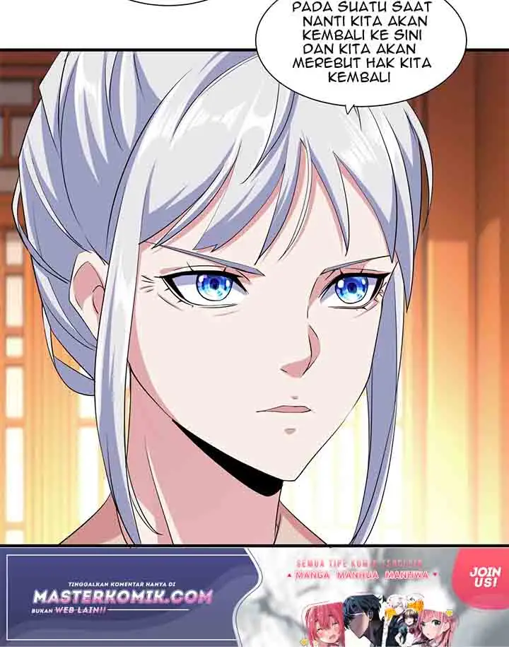 image-komik-eternal-first-god-chapter-3-5/12