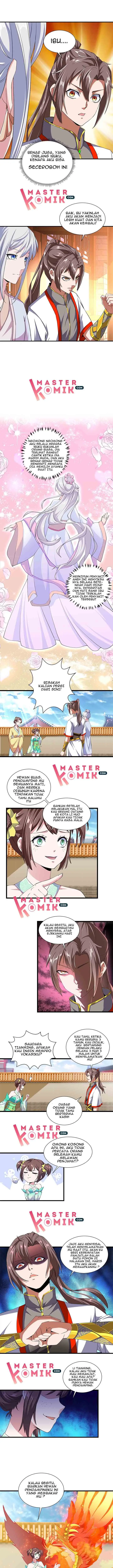 image-komik-eternal-first-god-chapter-3-6/12