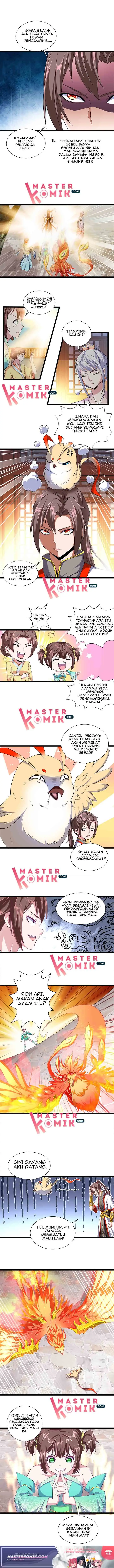 image-komik-eternal-first-god-chapter-3-8/12