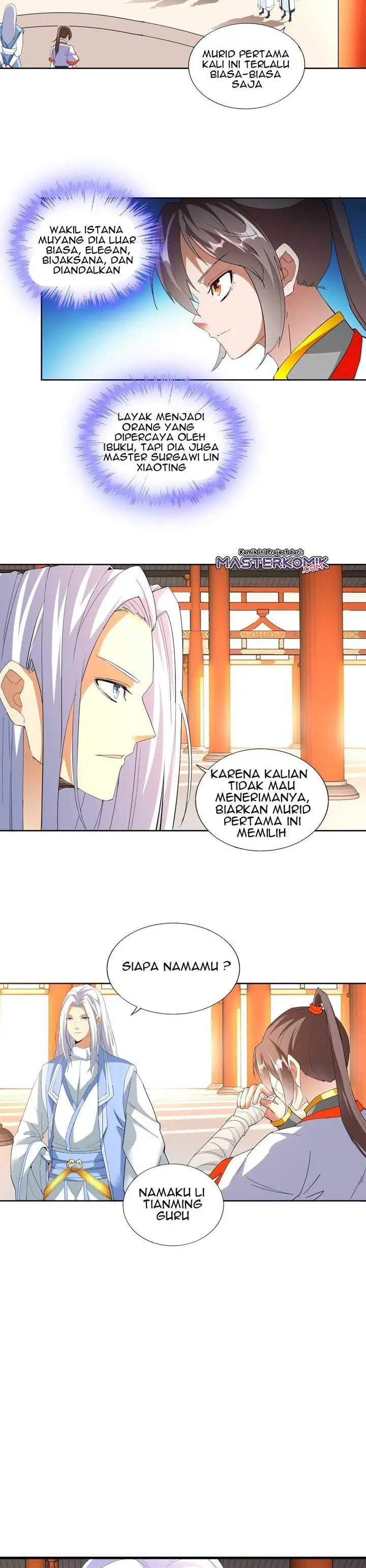 image-komik-eternal-first-god-chapter-30-2/19