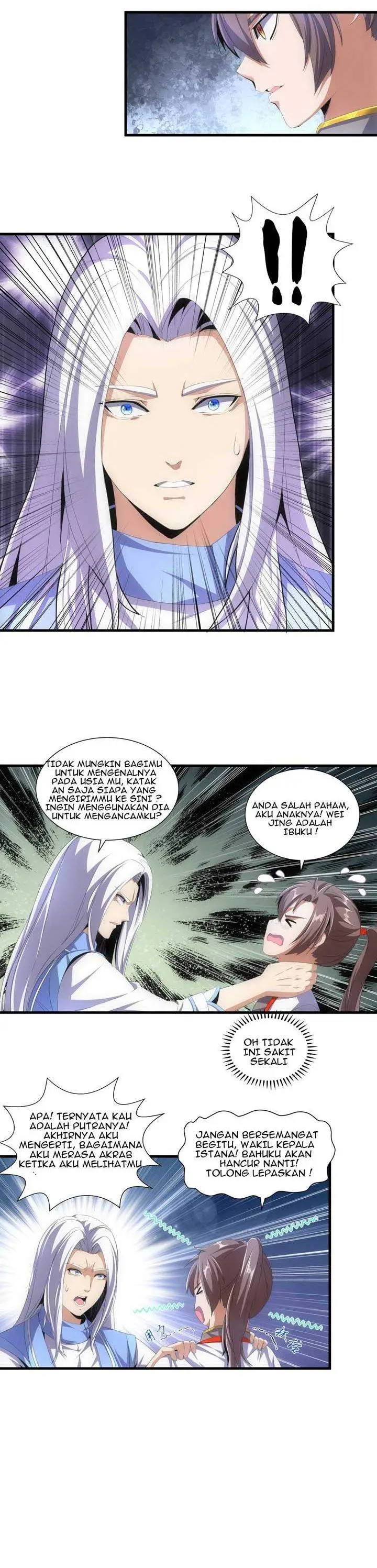 image-komik-eternal-first-god-chapter-30-6/19