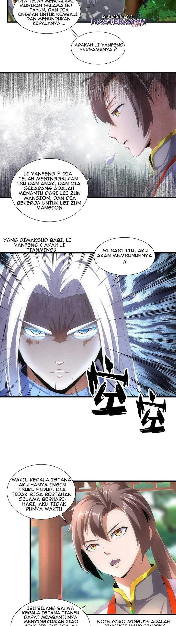 image-komik-eternal-first-god-chapter-30-8/19
