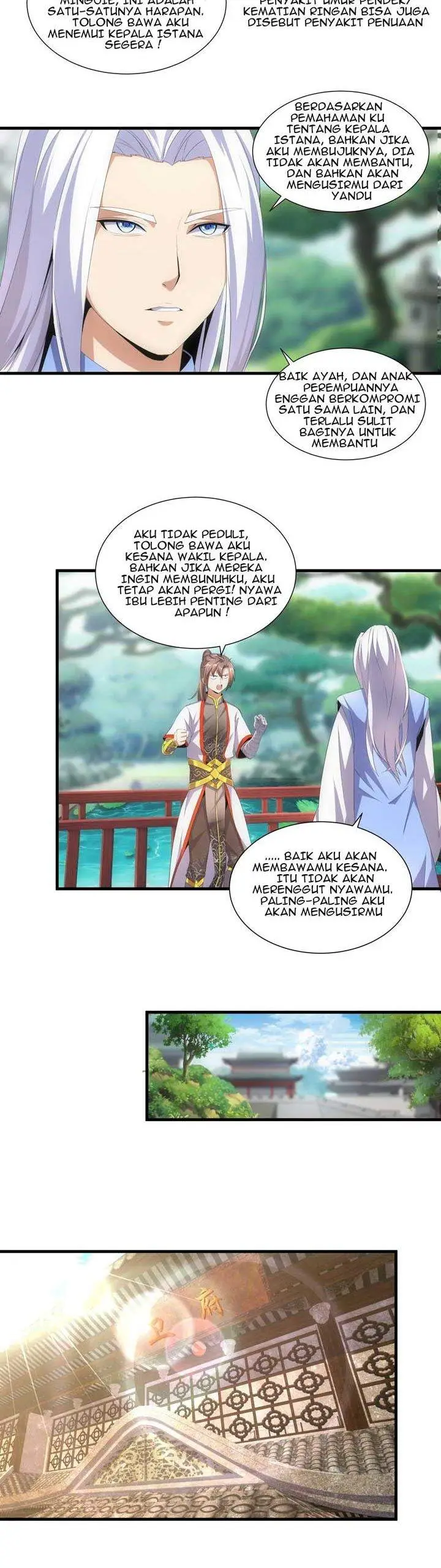 image-komik-eternal-first-god-chapter-30-9/19