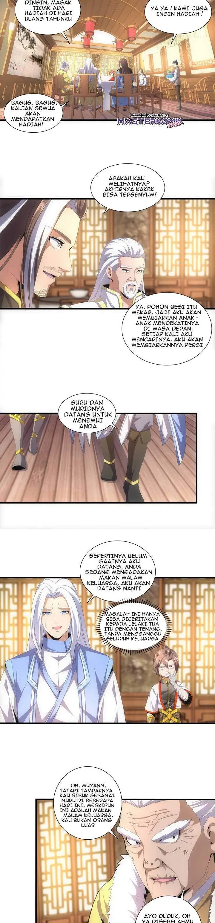 image-komik-eternal-first-god-chapter-30-11/19