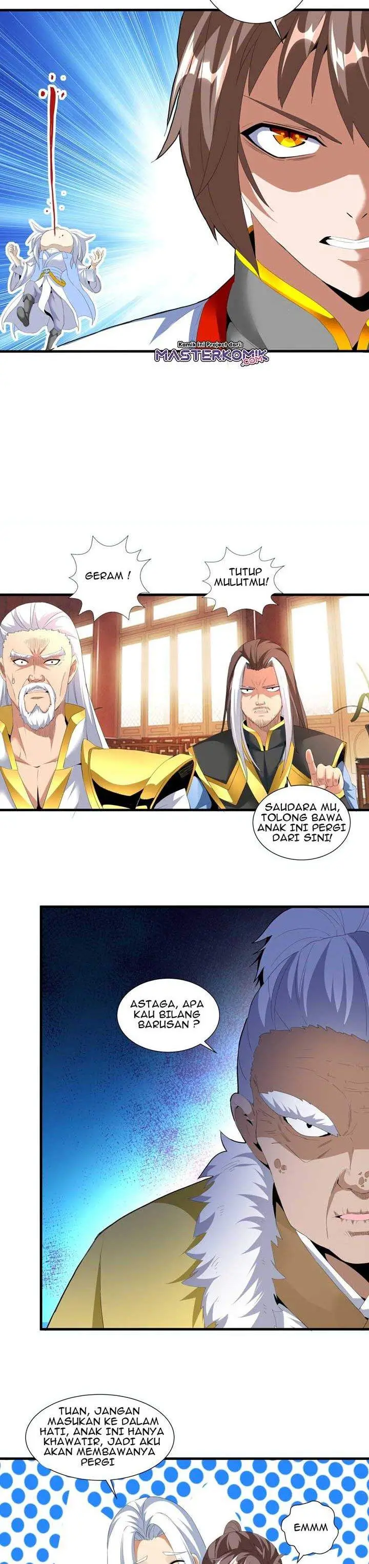 image-komik-eternal-first-god-chapter-30-14/19