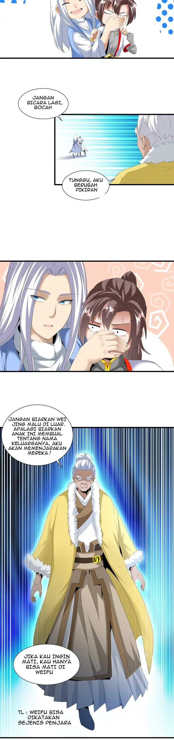 image-komik-eternal-first-god-chapter-30-15/19