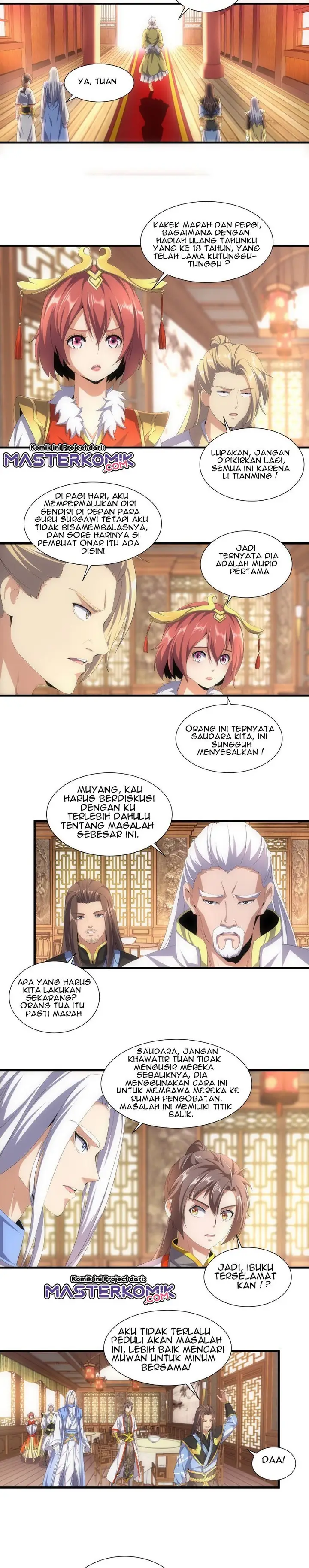 image-komik-eternal-first-god-chapter-31-3/17