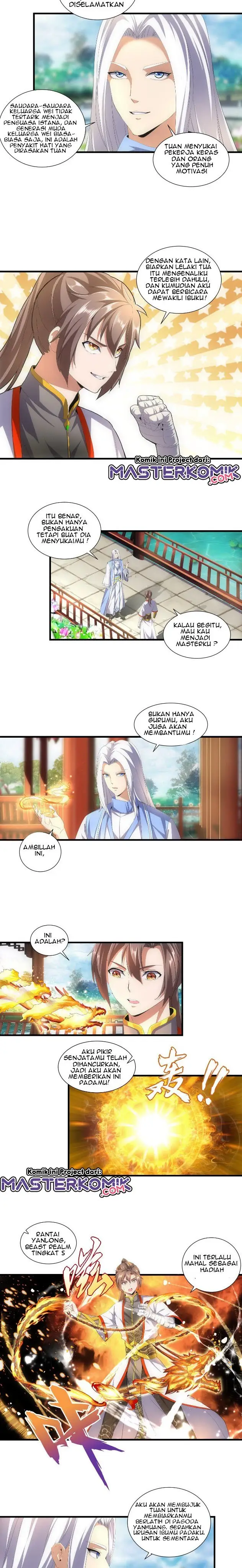 image-komik-eternal-first-god-chapter-31-6/17