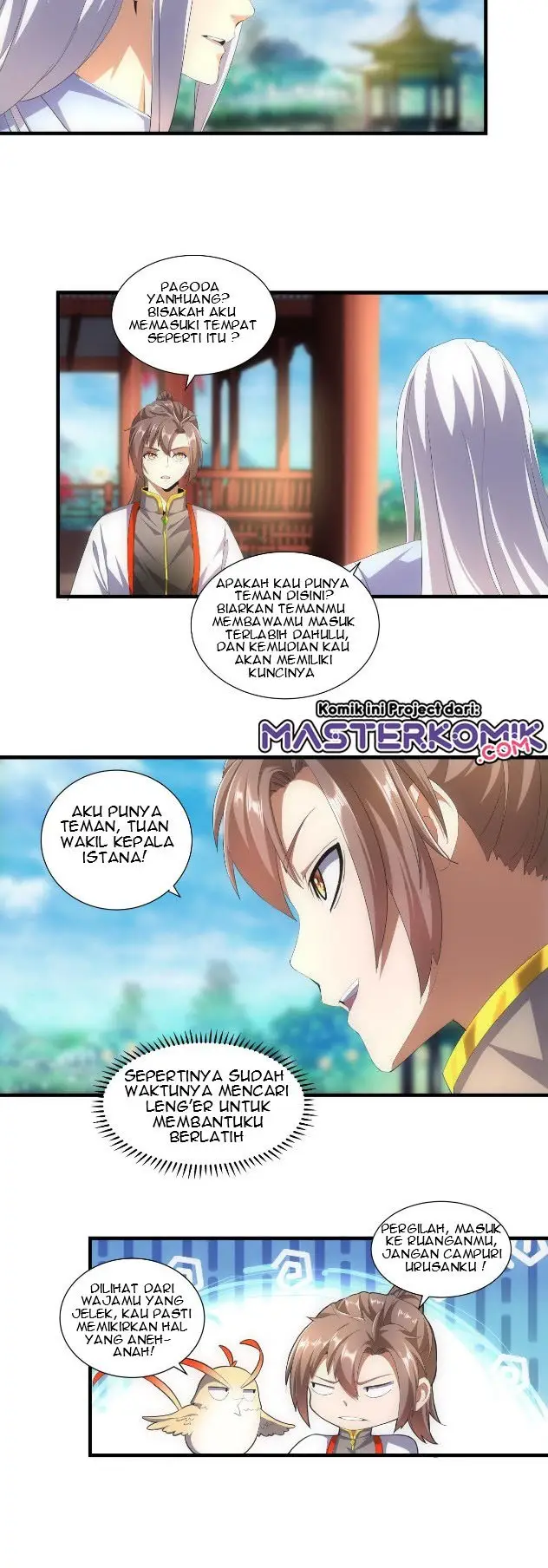 image-komik-eternal-first-god-chapter-31-7/17