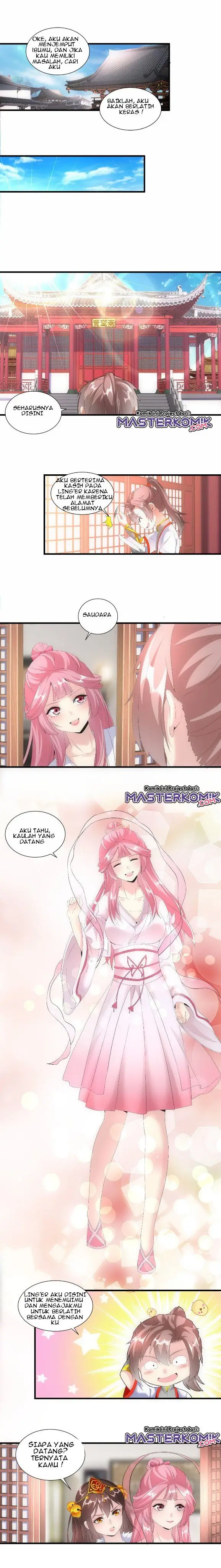 image-komik-eternal-first-god-chapter-31-8/17