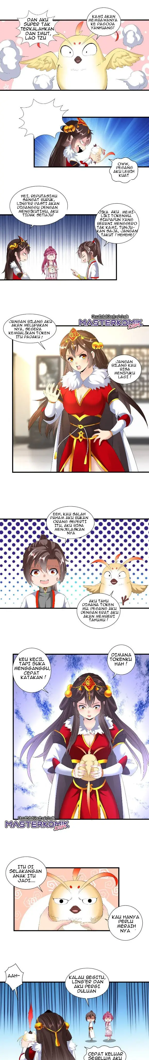 image-komik-eternal-first-god-chapter-31-9/17