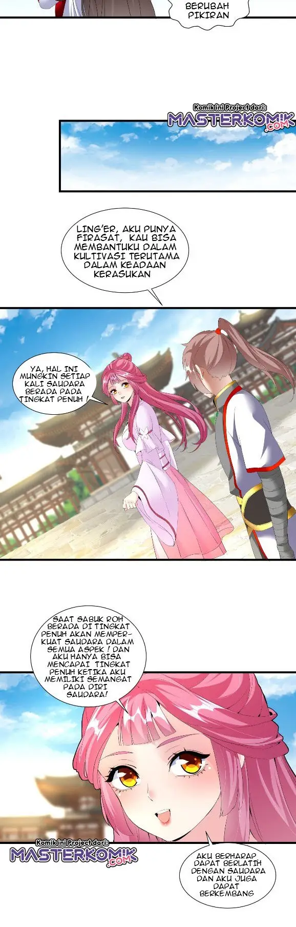 image-komik-eternal-first-god-chapter-31-10/17