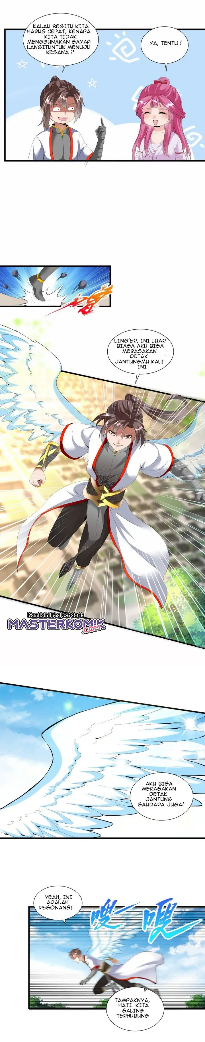 image-komik-eternal-first-god-chapter-31-11/17