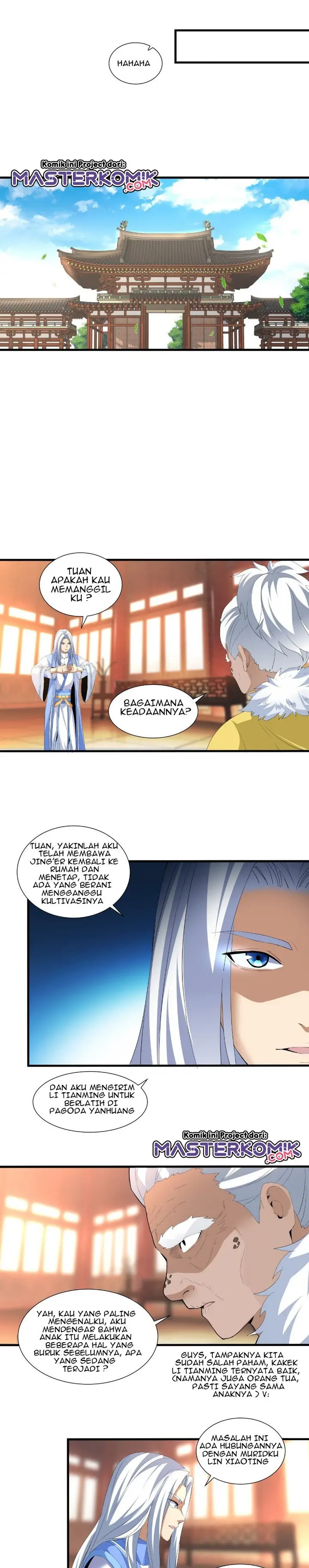 image-komik-eternal-first-god-chapter-31-12/17