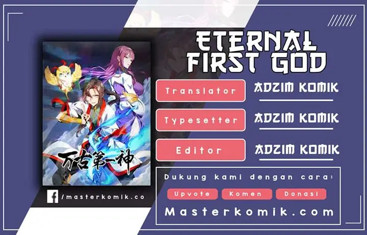 image-komik-eternal-first-god-chapter-32-0/43