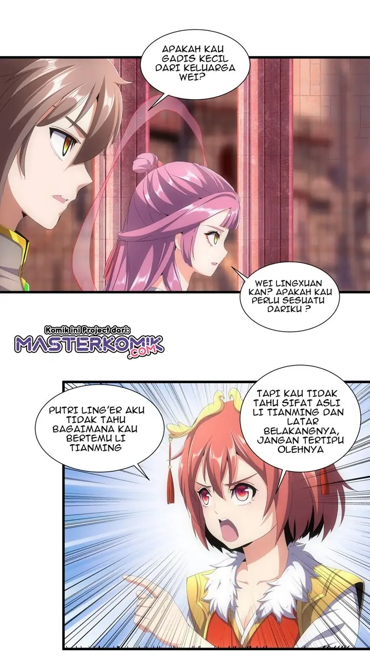 image-komik-eternal-first-god-chapter-32-9/43