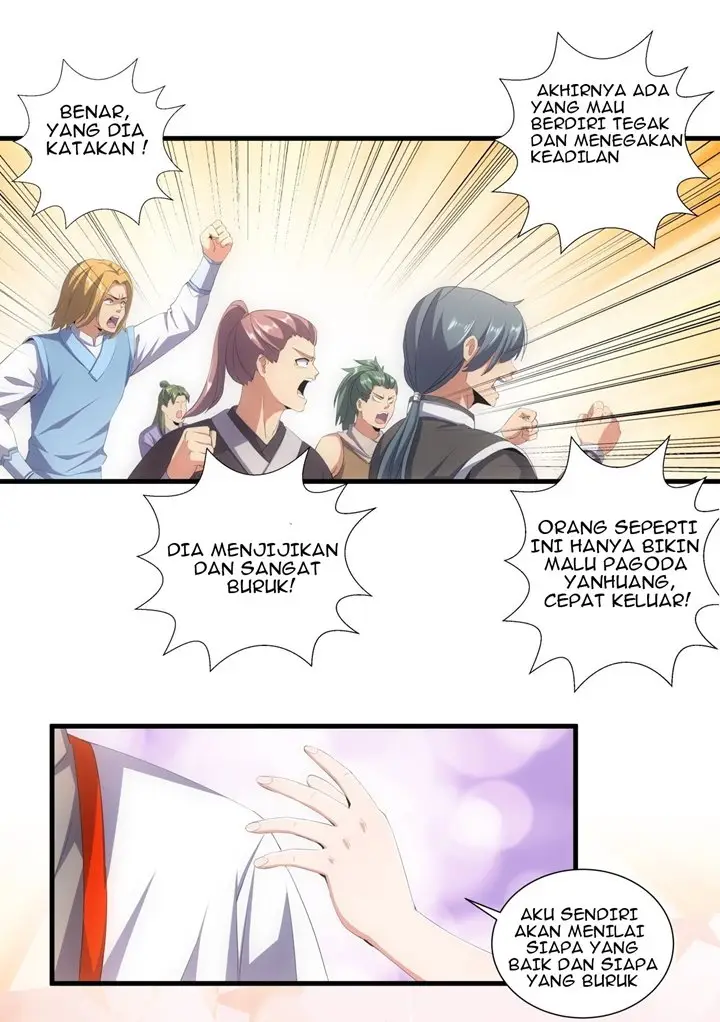 image-komik-eternal-first-god-chapter-32-10/43