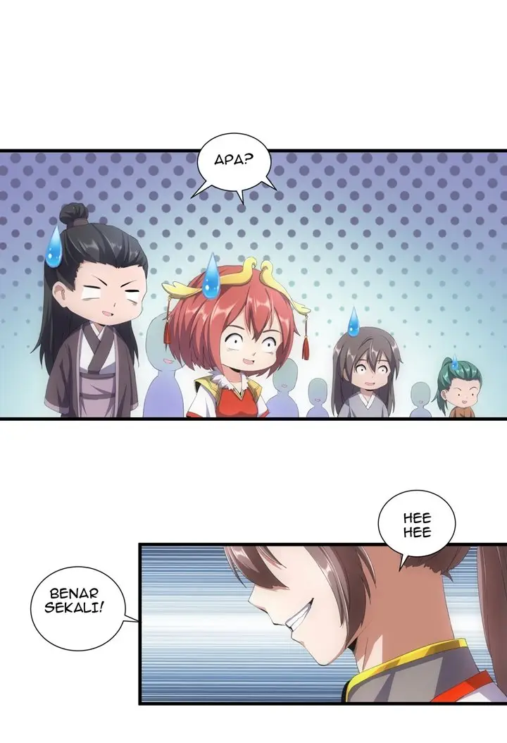 image-komik-eternal-first-god-chapter-32-12/43