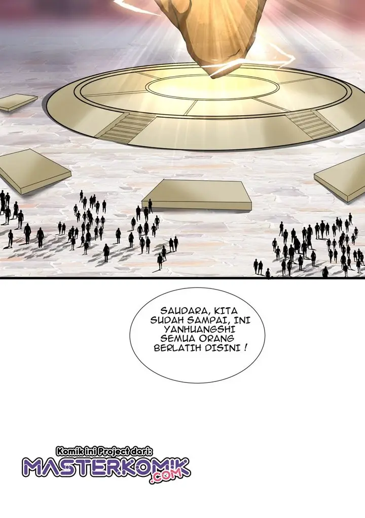image-komik-eternal-first-god-chapter-32-26/43