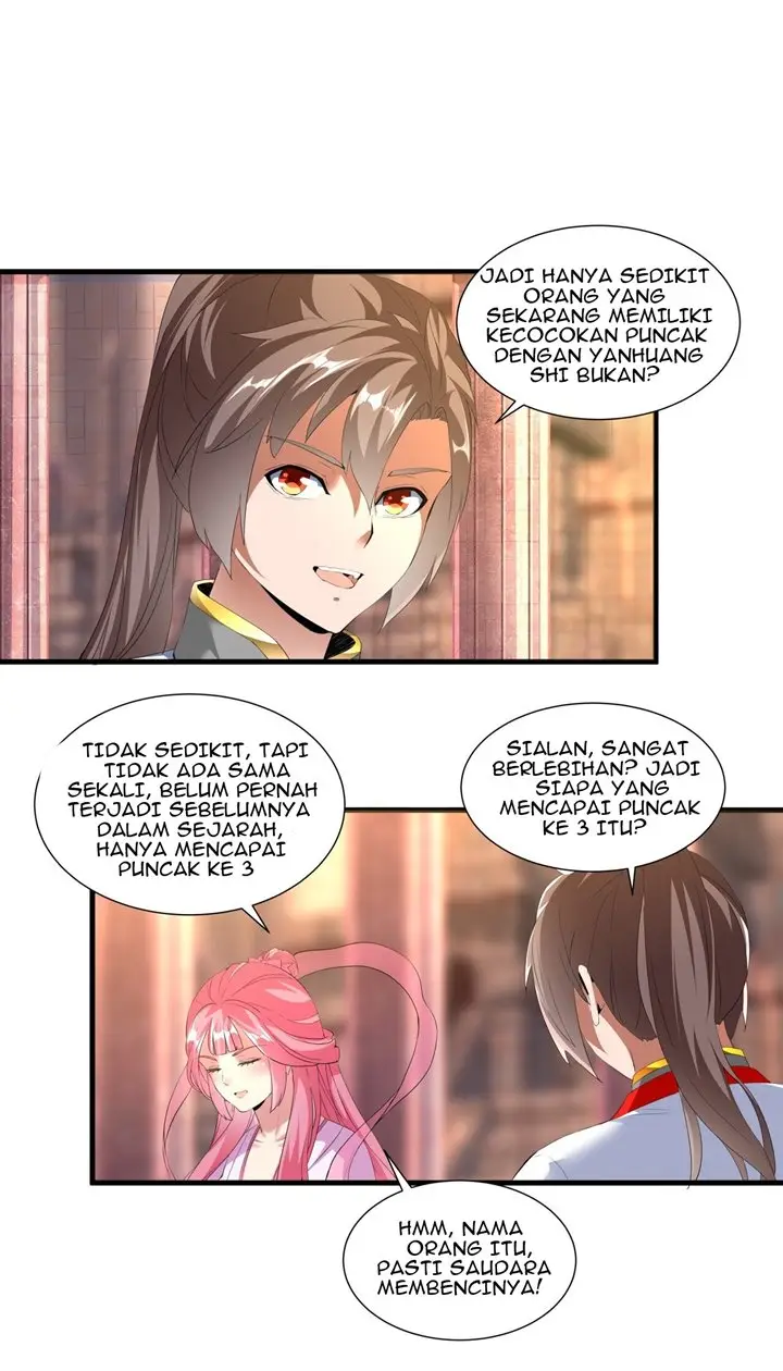 image-komik-eternal-first-god-chapter-32-31/43