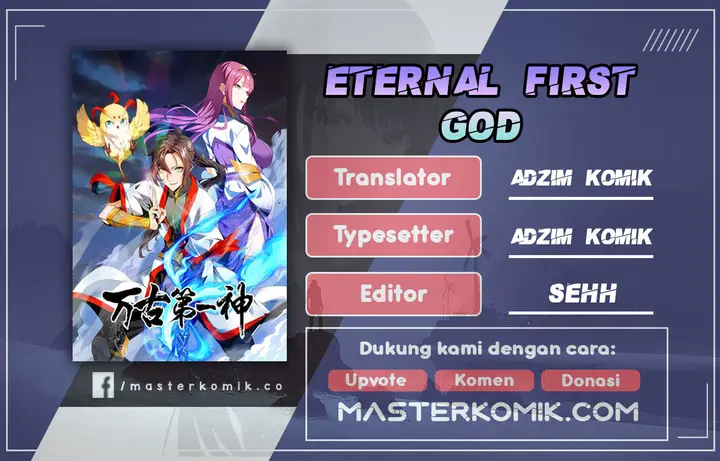 image-komik-eternal-first-god-chapter-33-0/21