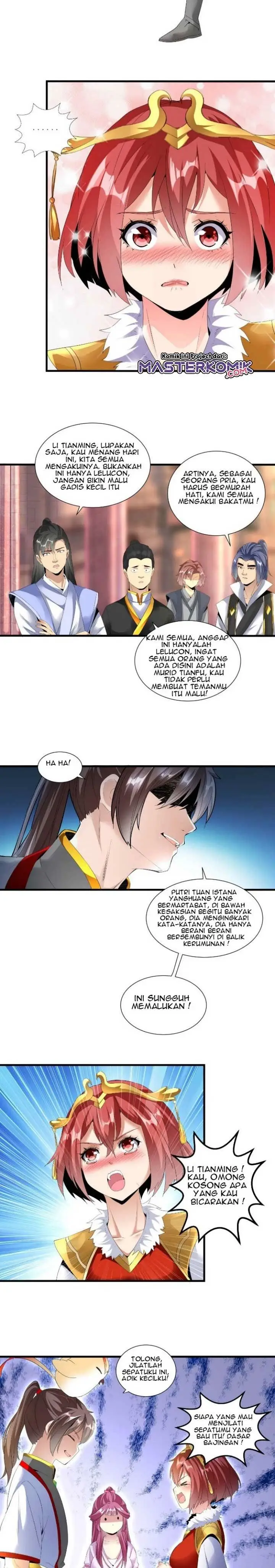 image-komik-eternal-first-god-chapter-33-6/21