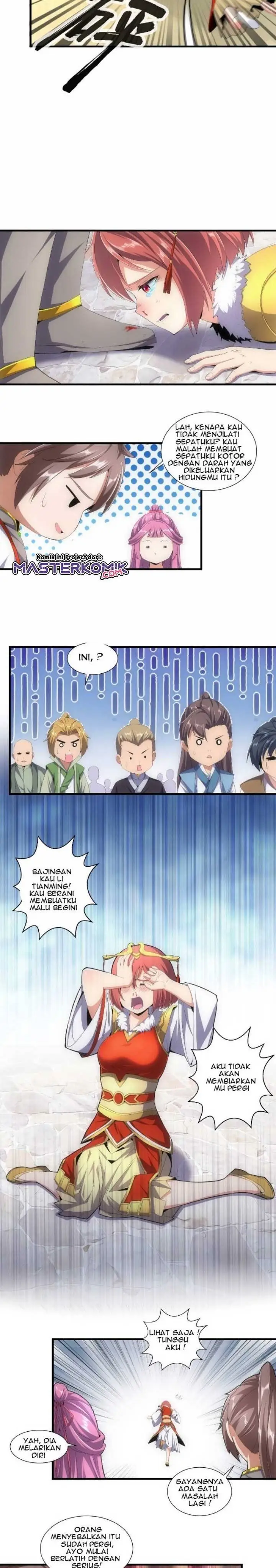 image-komik-eternal-first-god-chapter-33-8/21