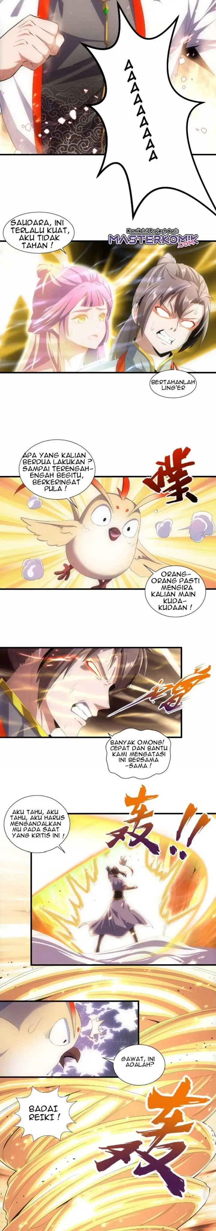 image-komik-eternal-first-god-chapter-33-12/21